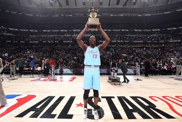 “香港足球盛会”8月上演 4支欧洲劲旅将进行热身赛