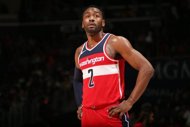 三亚亚沙会：龙舟中国队5金创纪录 田径泰国队独占3金