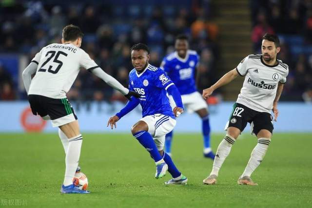 世界超级摩托车锦标赛荷兰站：张雪机车第二回合正赛获第七名