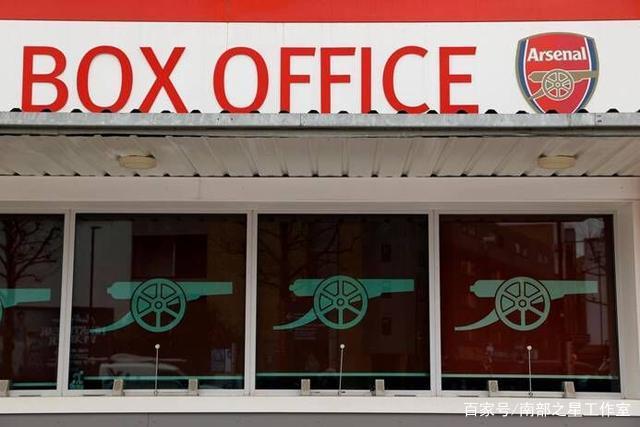 勇士将试训29岁扣篮王 曾在勇士场均得12.9分