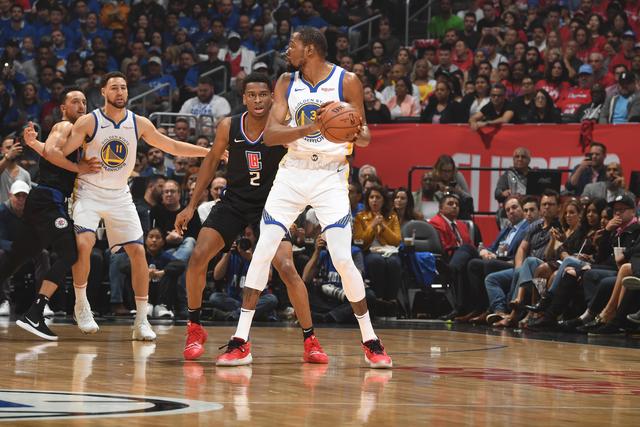 太阳报独家：曼城希望瓜帅续约促成哈兰德也续约