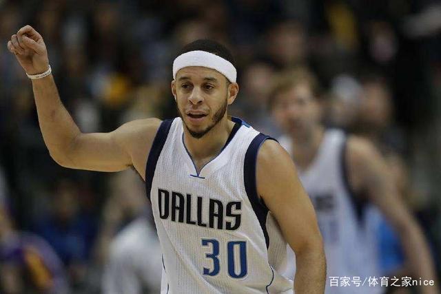 官宣：约基奇当选常规赛MVP 生涯第3次斩获MVP