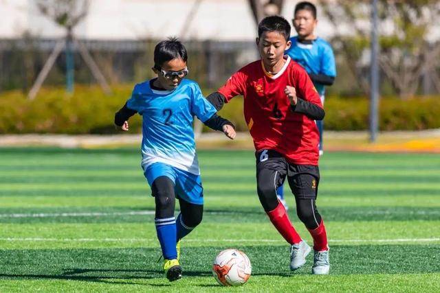 德国国脚格纳布里因伤无缘世界杯