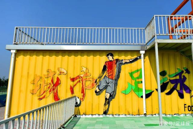 杜伦22+21活塞爆冷胜雷霆 步行者擒灰熊3连胜