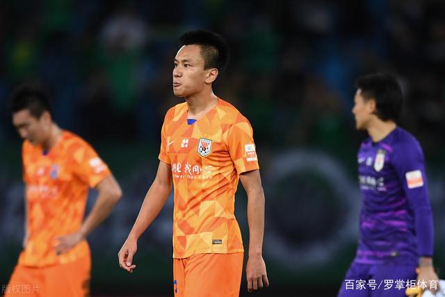 皇马主席弗洛伦蒂诺抵达慕尼黑 亲自督战欧冠半决赛