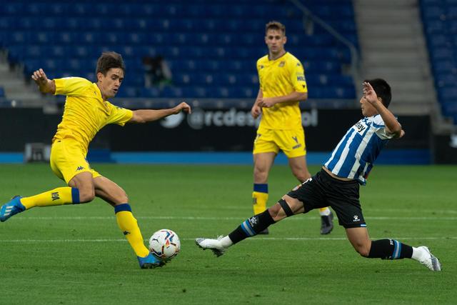 萨林杰24+19北控逆转险胜新疆 朱松玮19分