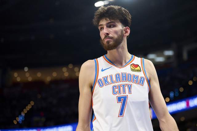 阿森纳主场气势如虹 数据示曼联难破6年魔咒